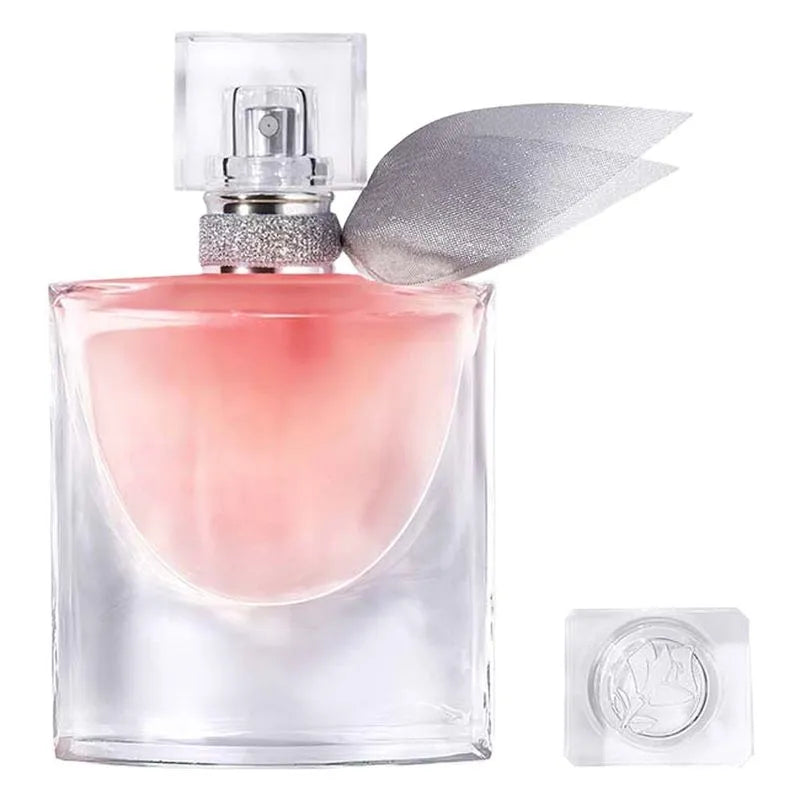 La Vie Est Belle Lancôme Eau de Parfum