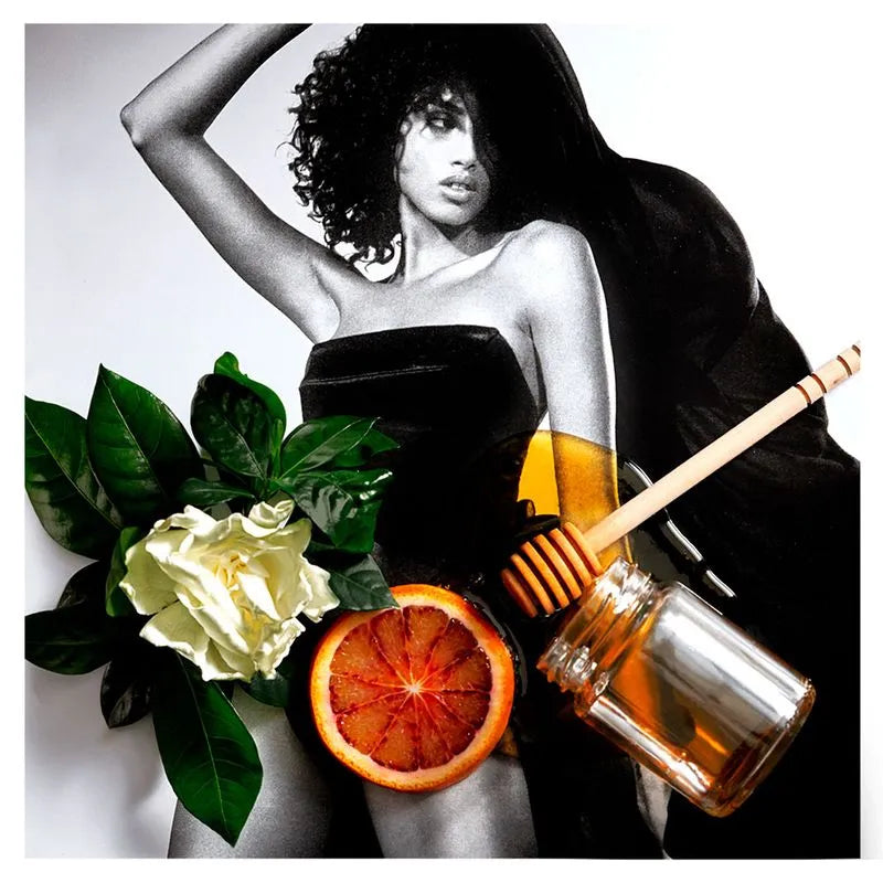 Scandal Jean Paul Gaultier Eau de Parfum