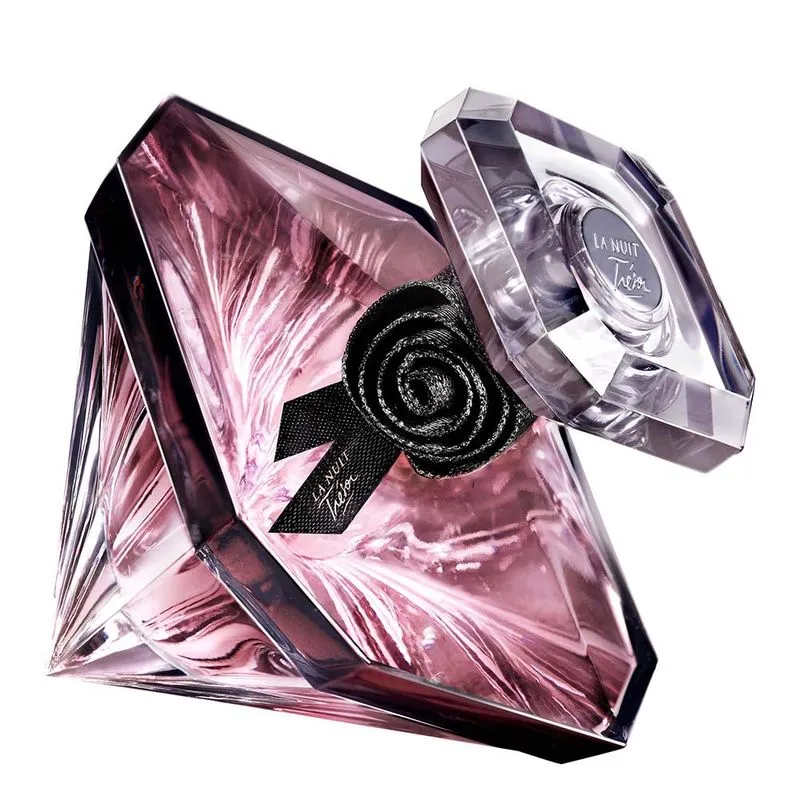 La Nuit Trésor Eau de Parfum Lancôme