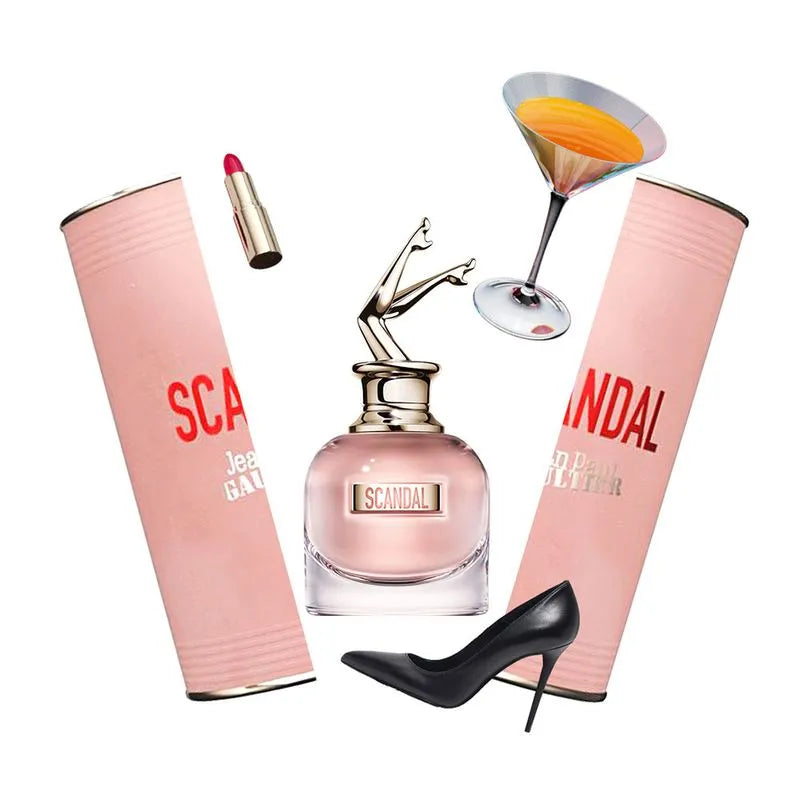 Scandal Jean Paul Gaultier Eau de Parfum
