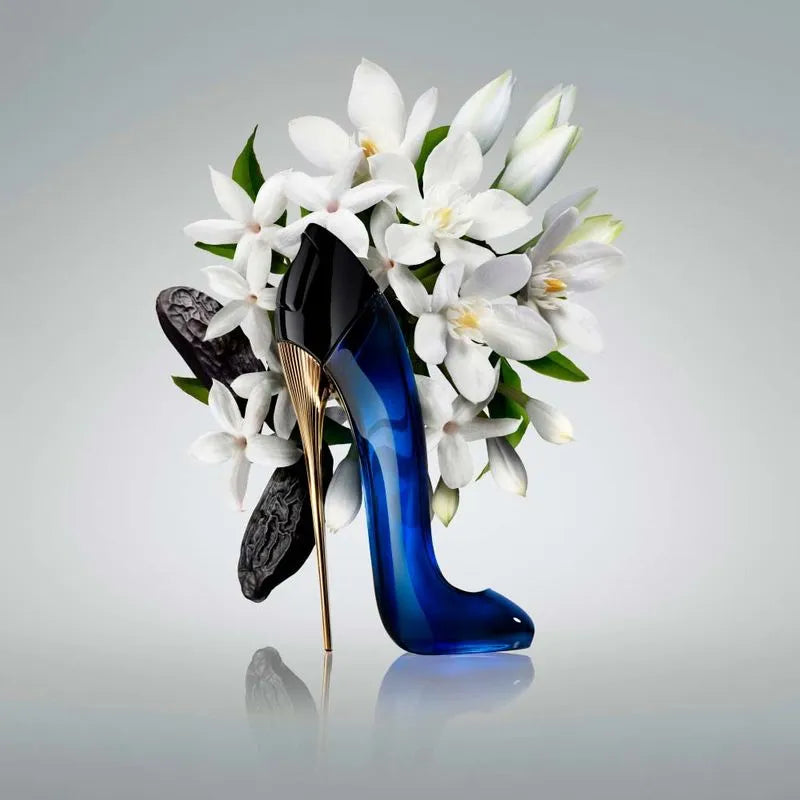 Good Girl Carolina Herrera Eau de Parfum