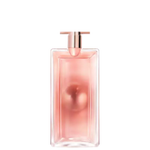 Idole Aura Lancôme Eau de Parfum