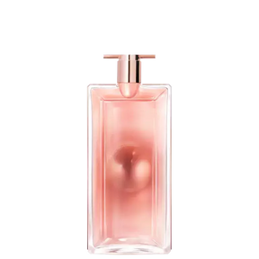 Idole Aura Lancôme Eau de Parfum