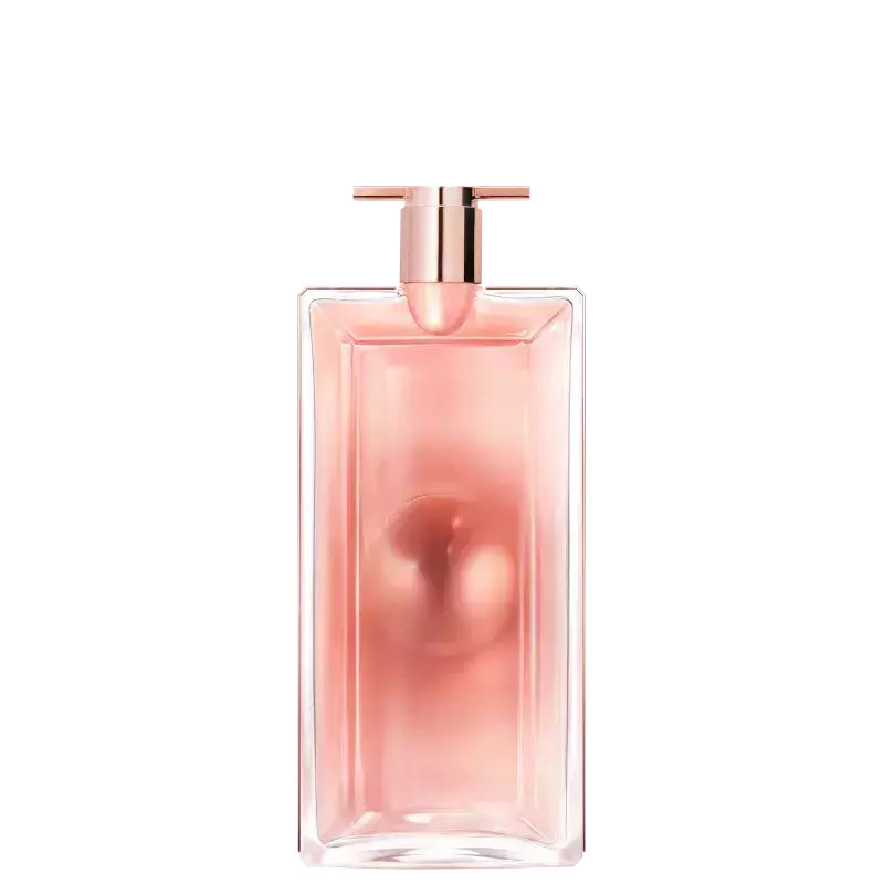 Idole Aura Lancôme Eau de Parfum