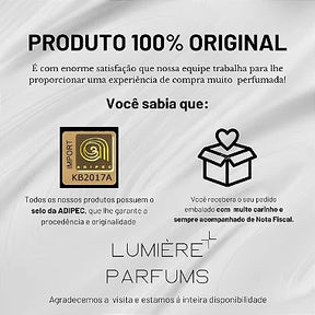 Scandal Absolu For Her Jean Paul Gaultier Parfum