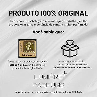 Scandal Absolu For Her Jean Paul Gaultier Parfum