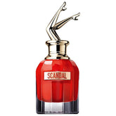 Scandal Jean Paul Gaultier Le Parfum