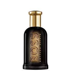 Boss Bottled Elixir Hugo Boss Parfum