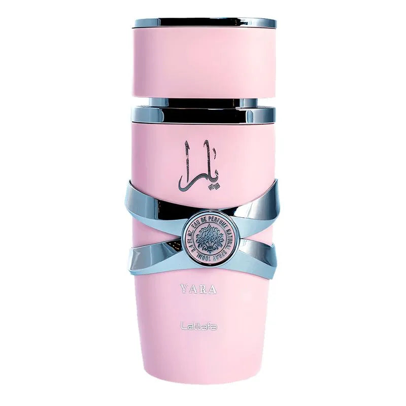 Yara Lattafa Eau de Parfum 100 ml