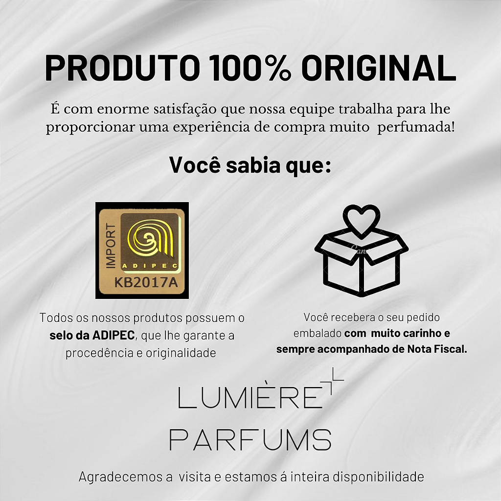 Scandal Absolu For Her Jean Paul Gaultier Parfum