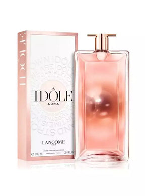 Idole Aura Lancôme Eau de Parfum