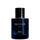 Sauvage Elixir Dior Parfum 60 ml