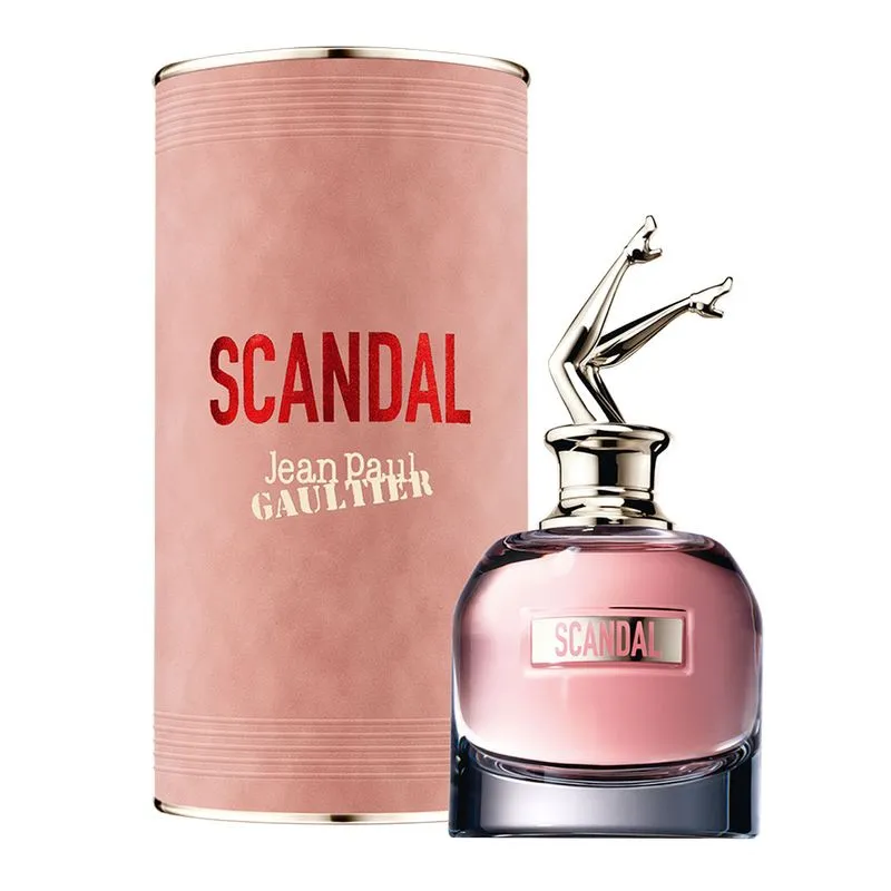 Scandal Jean Paul Gaultier Eau de Parfum