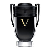 Invictus Victory Paco Rabanne Eau de Parfum