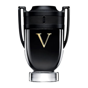 Invictus Victory Paco Rabanne Eau de Parfum