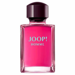 JOOP HOMME Eau de Toilette