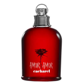 Amor Amor Cacharel Eau de Toilette