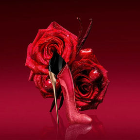 Very Good Girl Glam Carolina Herrera Eau de Parfum