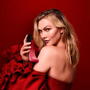 Very Good Girl Glam Carolina Herrera Eau de Parfum