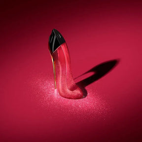 Very Good Girl Glam Carolina Herrera Eau de Parfum