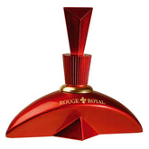Rouge Royal Marina de Bourbon  Eau de Parfum