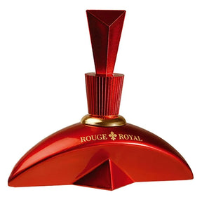 Rouge Royal Marina de Bourbon  Eau de Parfum