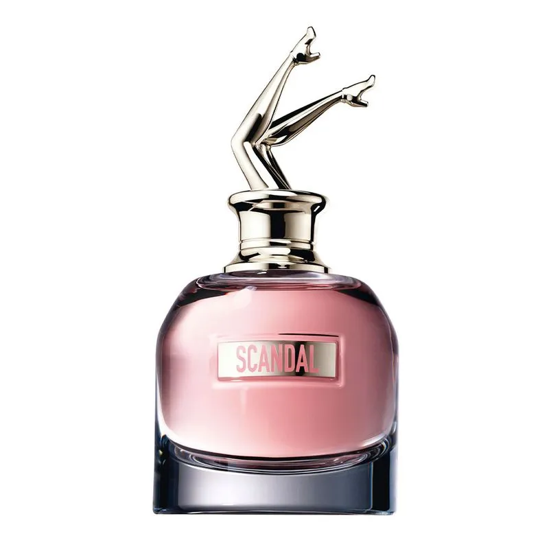 Scandal Jean Paul Gaultier Eau de Parfum
