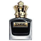 Scandal Pour Homme Jean Paul Gaultier Le Parfum