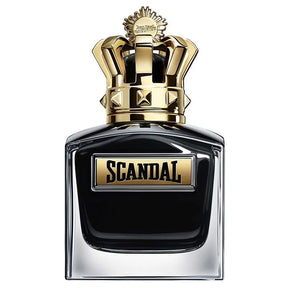 Scandal Pour Homme Jean Paul Gaultier Le Parfum