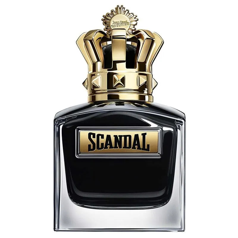 Scandal Pour Homme Jean Paul Gaultier Le Parfum