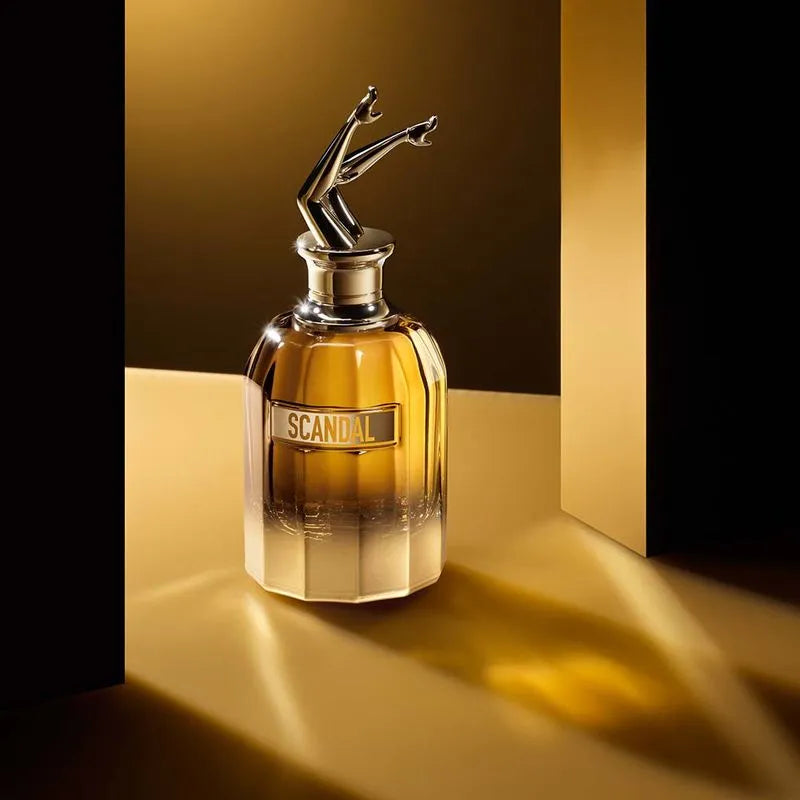 Scandal Absolu For Her Jean Paul Gaultier Parfum