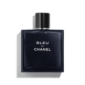 Bleu de Chanel - Eau de parfum