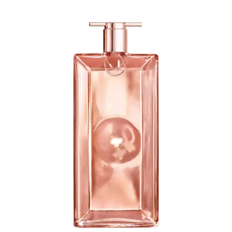 Idole L' INTENSE Lancome Eau de Parfum