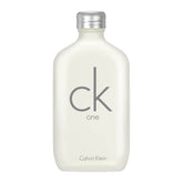 Calvin Klein One Unissex Eau de Toilette
