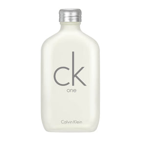 Calvin Klein One Unissex Eau de Toilette