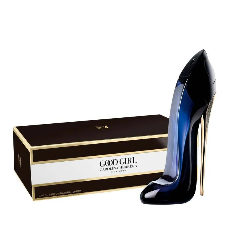 Good Girl Carolina Herrera Eau de Parfum