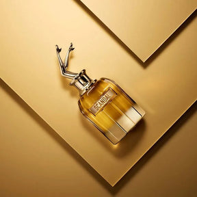Scandal Absolu For Her Jean Paul Gaultier Parfum