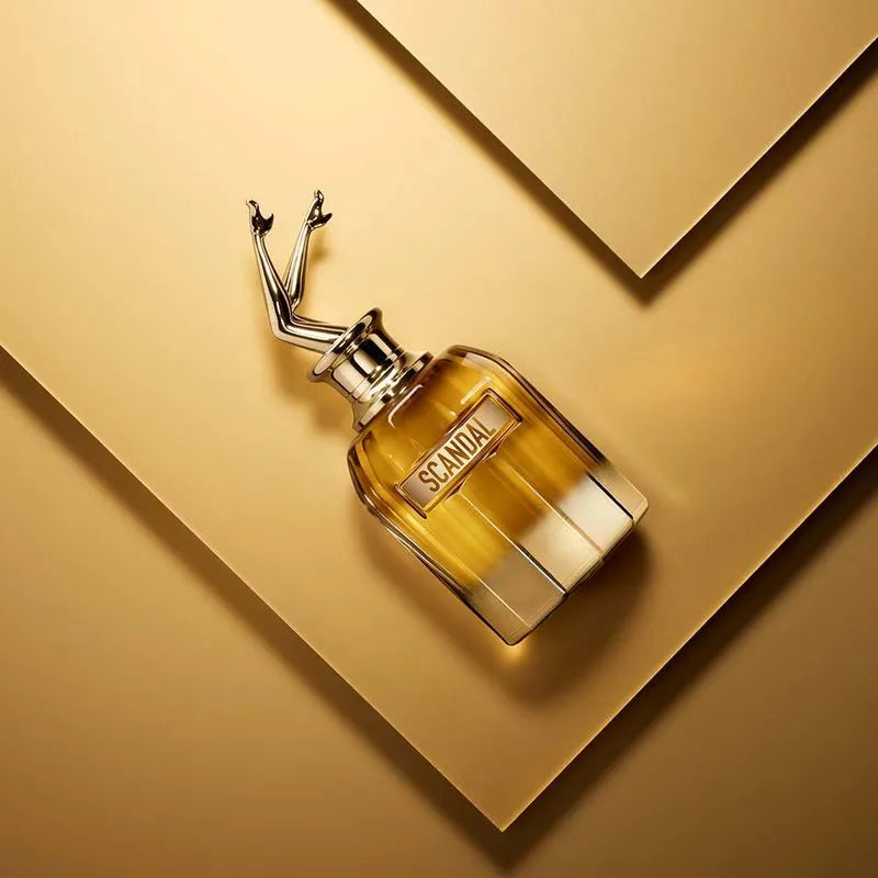 Scandal Absolu For Her Jean Paul Gaultier Parfum