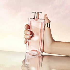 Idôle Lancôme Eau de Parfum