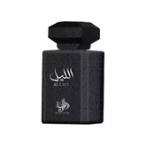 Al Layl Al Wataniah Eau de Parfum 100 ML