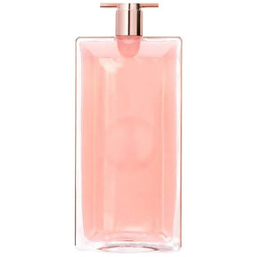 Idôle Lancôme Eau de Parfum