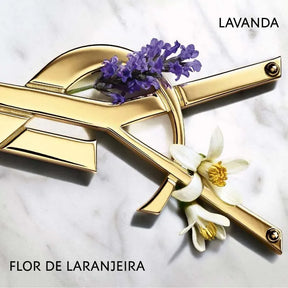 Libre Yves Saint Laurent Eau de Parfum
