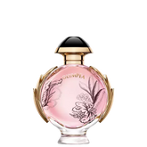 Olympéa Blossom Paco Rabanne Eau de Parfum