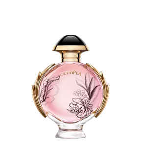 Olympéa Blossom Paco Rabanne Eau de Parfum