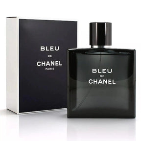 Bleu de Chanel - Eau de parfum