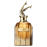 Scandal Absolu For Her Jean Paul Gaultier Parfum