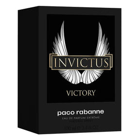 Invictus Victory Paco Rabanne Eau de Parfum