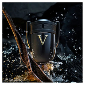 Invictus Victory Paco Rabanne Eau de Parfum