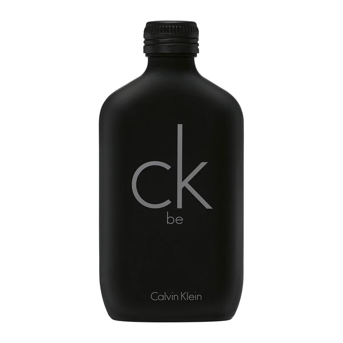 Calvin Klein Be Eau de Toilette