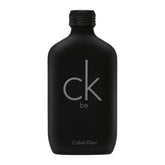 Calvin Klein Be Eau de Toilette